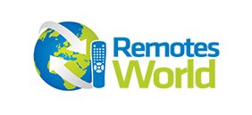 Remote World